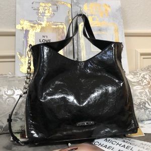 michael kors optical